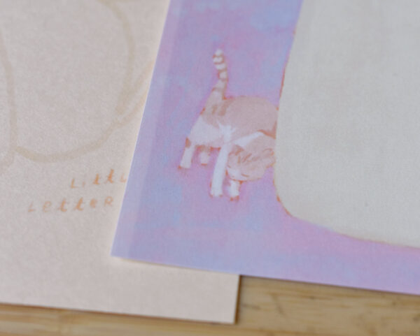 Farmers Market Stationery Set - Image 3